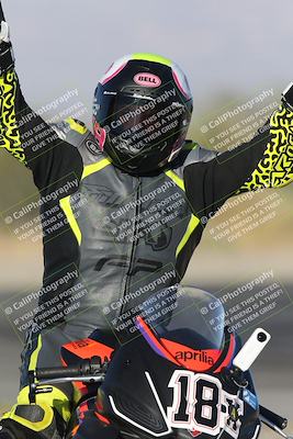 media/Nov-01-2025-CVMA (Sat) [[fc0f7531b8]]/Race 15- Formula 40 MW and LW/